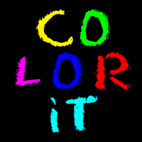 Colorit